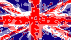 uk flag