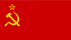 ussr flag